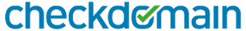 www.checkdomain.de/?utm_source=checkdomain&utm_medium=standby&utm_campaign=www.pixel.bingo